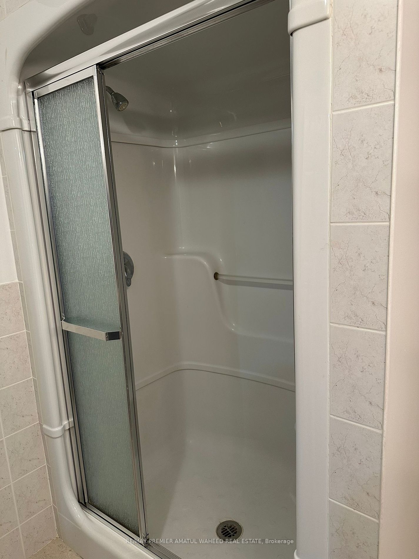 166 Killian Rd