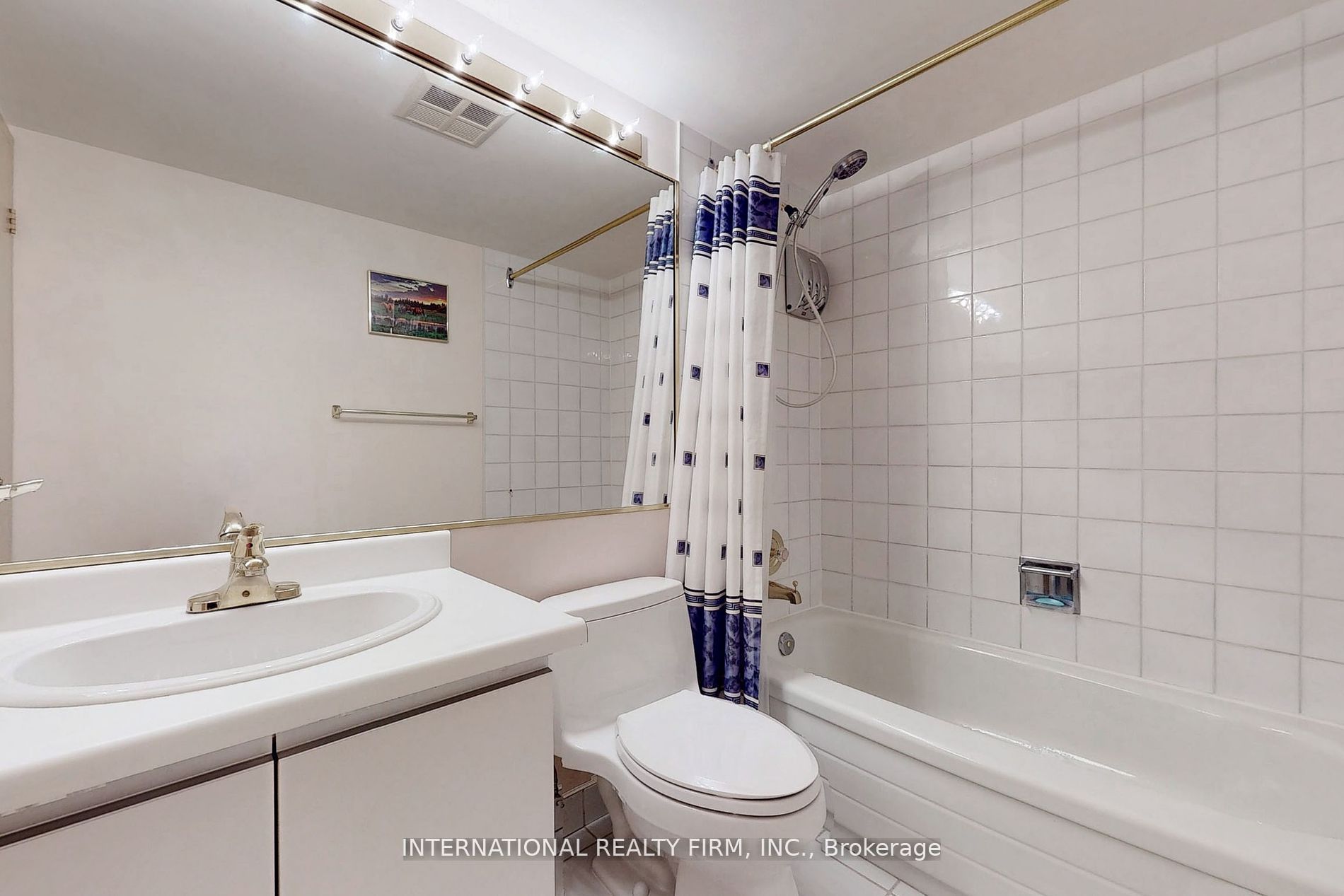 7420 Bathurst Street, #501