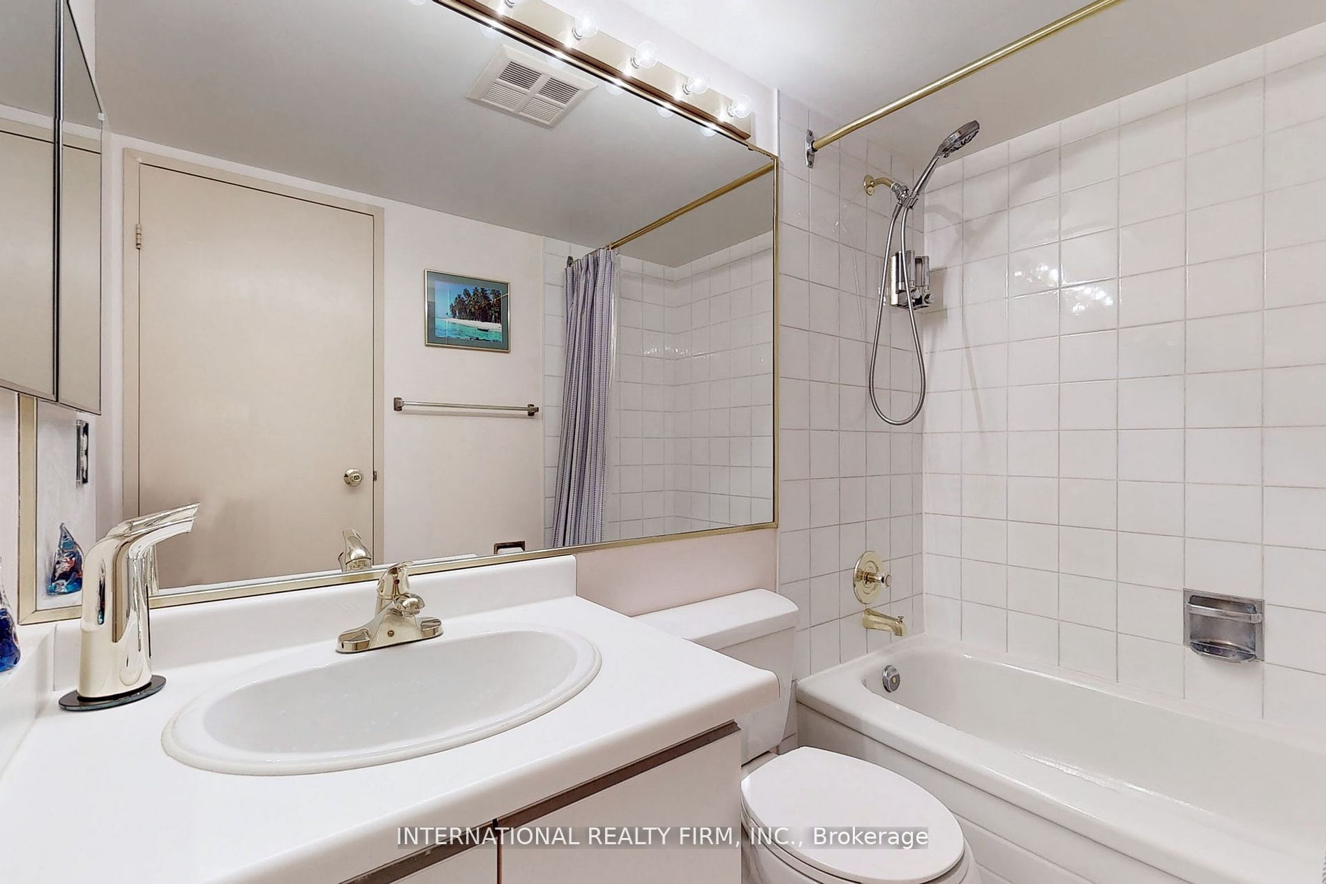 7420 Bathurst Street, #501