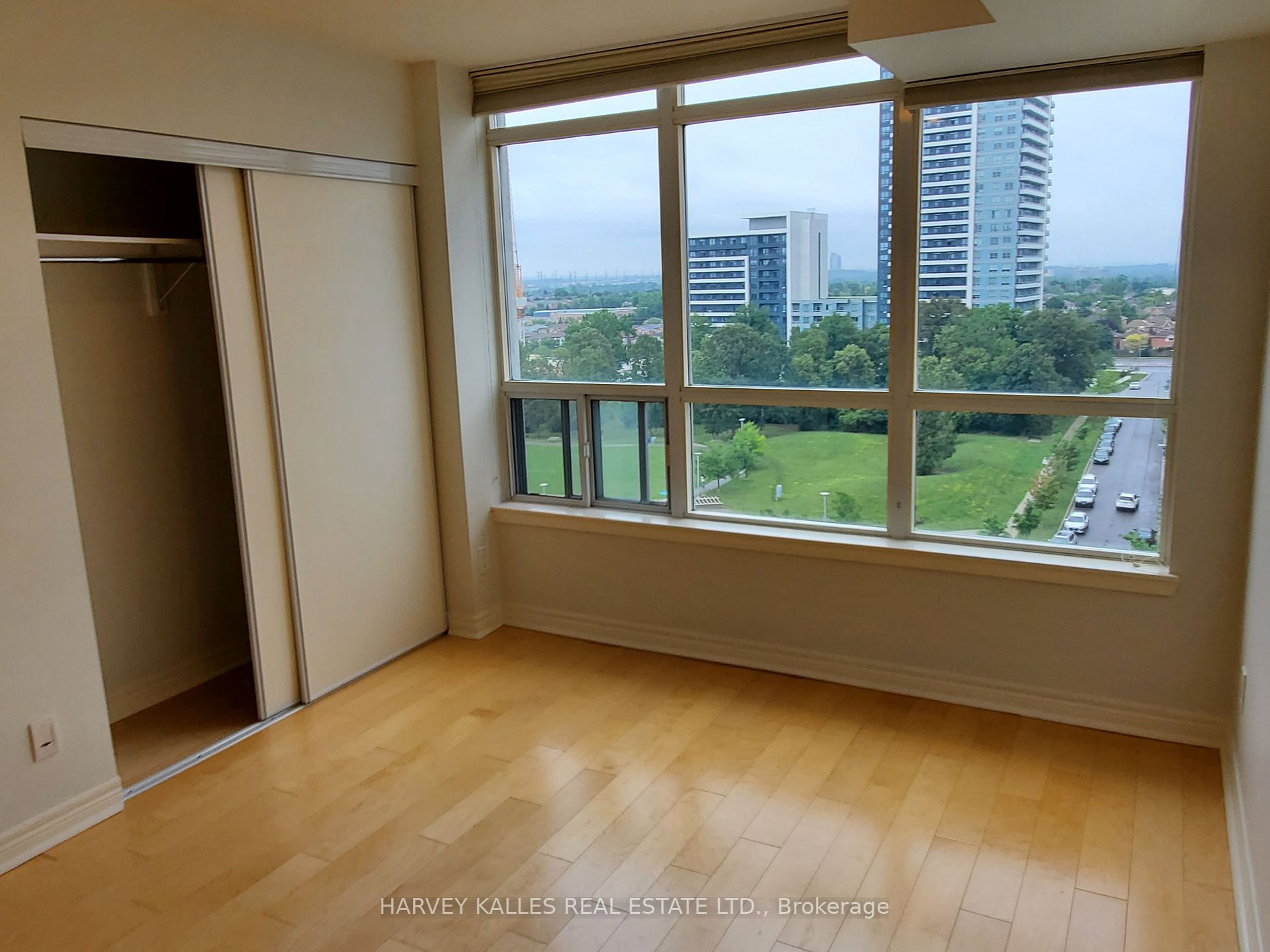 50 DISERA Drive #905