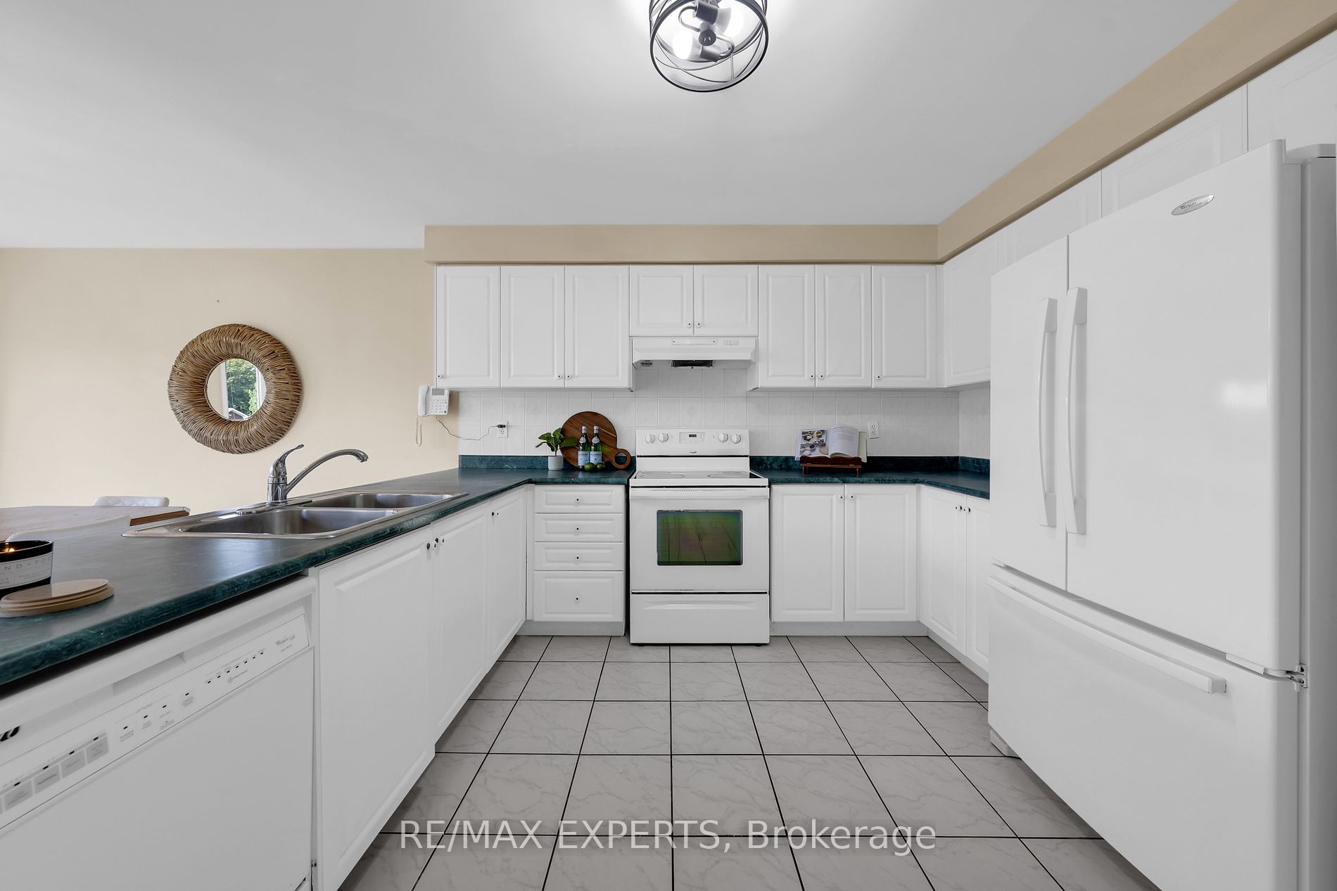 266 Royalpark Way