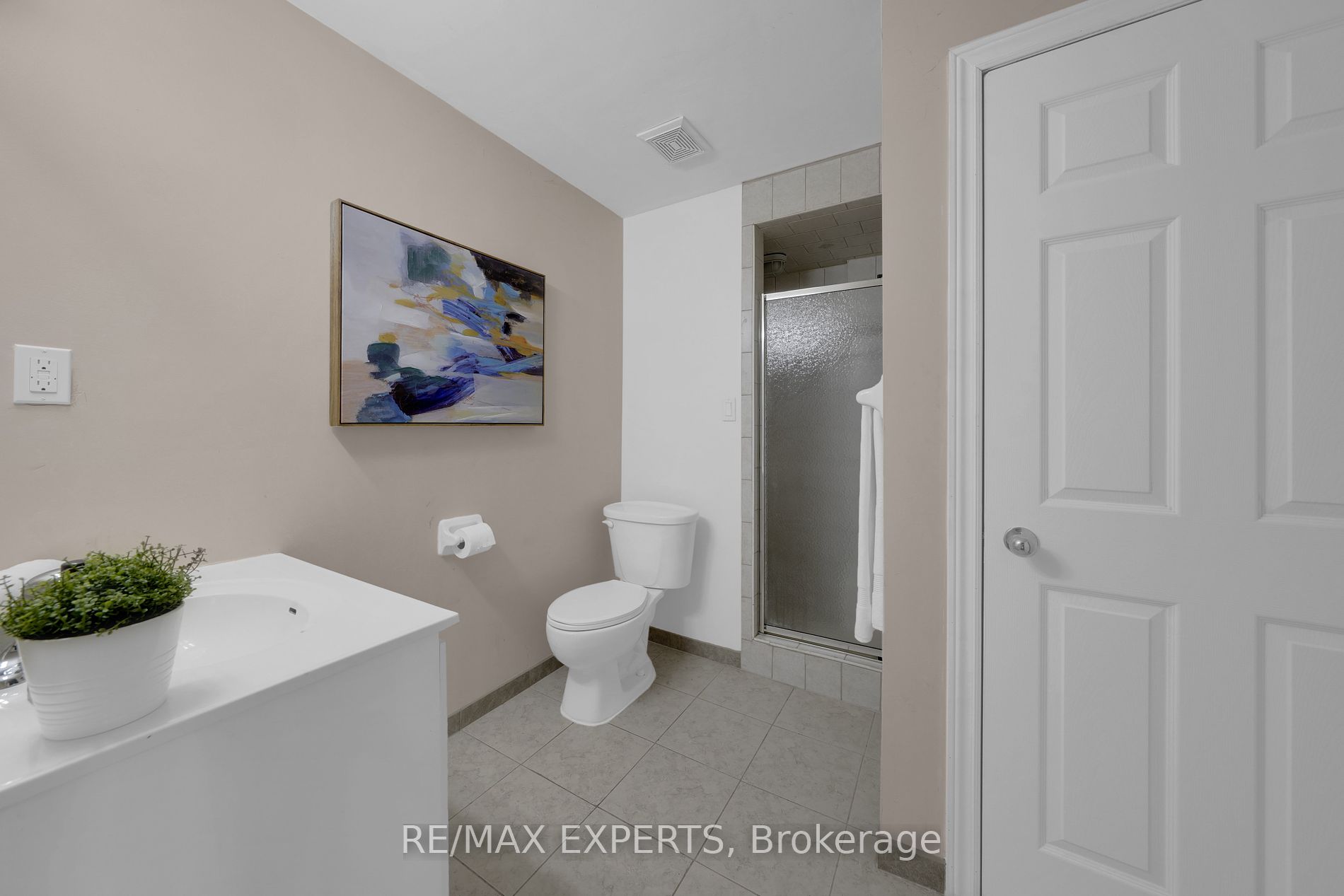 266 Royalpark Way