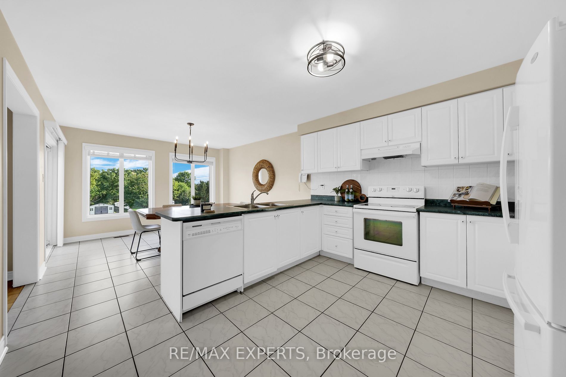 266 Royalpark Way