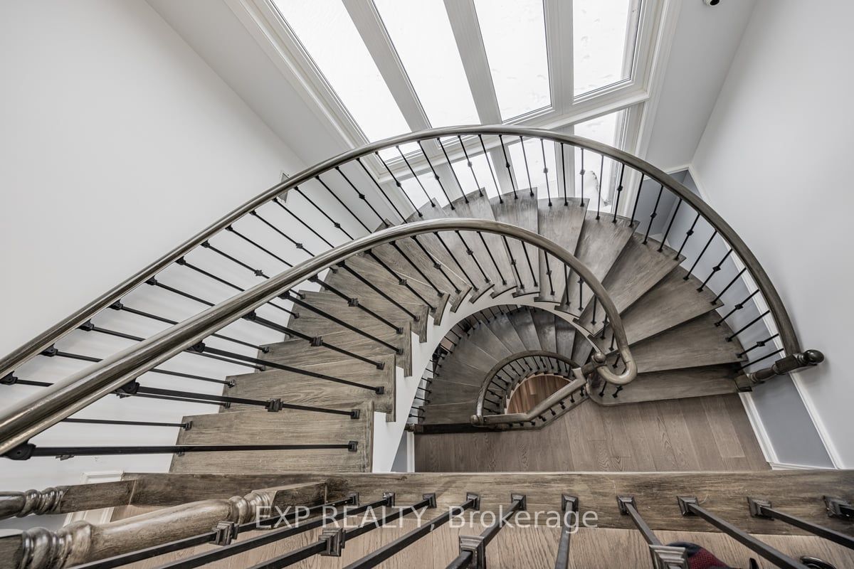 41 Offord Cres