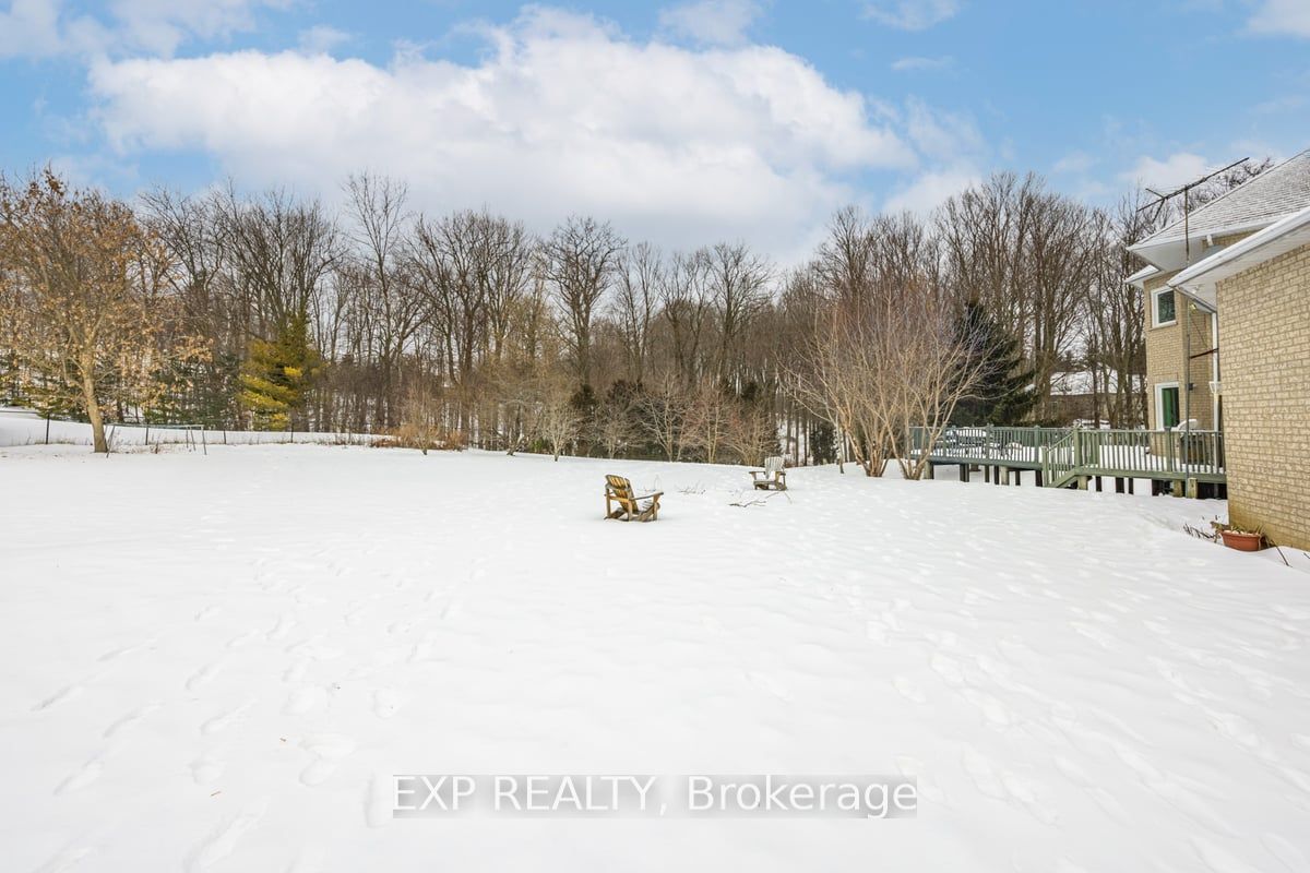 41 Offord Cres