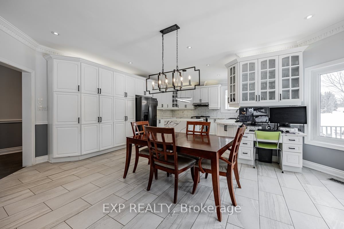 41 Offord Cres