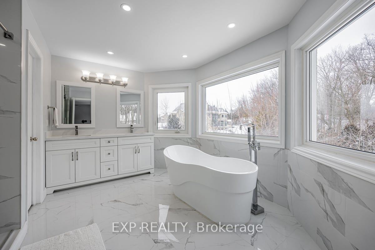 41 Offord Cres