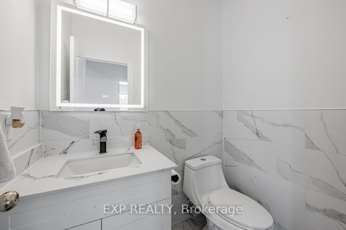 41 Offord Cres