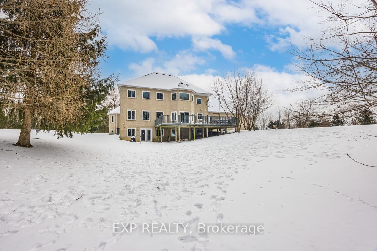 41 Offord Cres