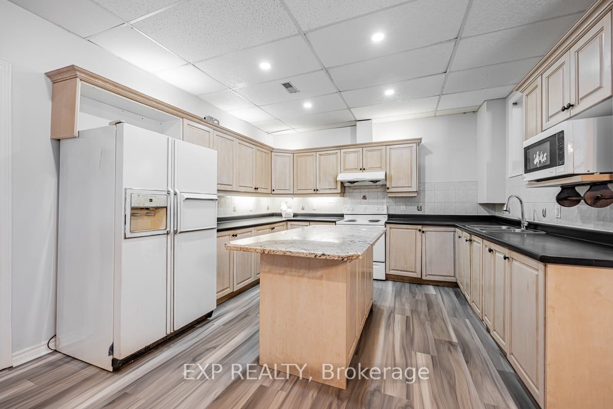41 Offord Cres