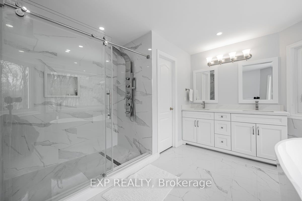 41 Offord Cres
