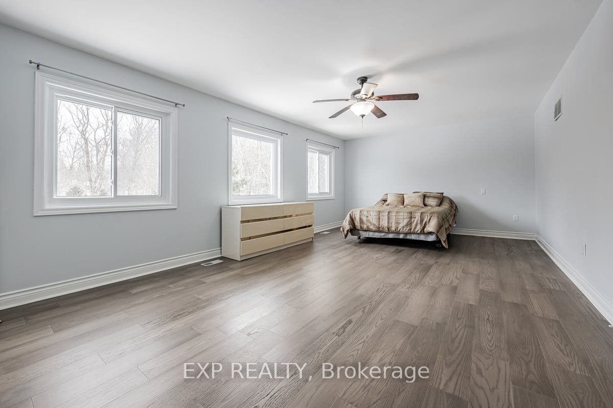 41 Offord Cres