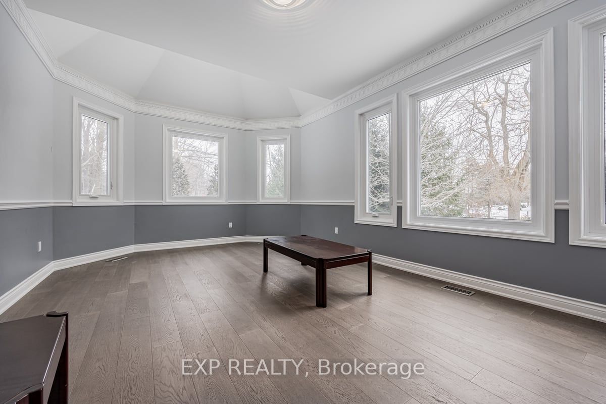 41 Offord Cres