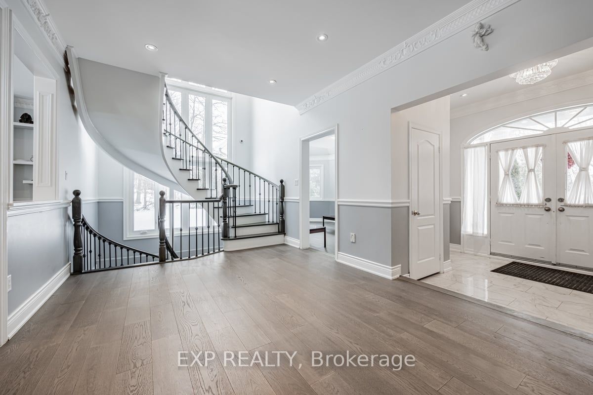 41 Offord Cres