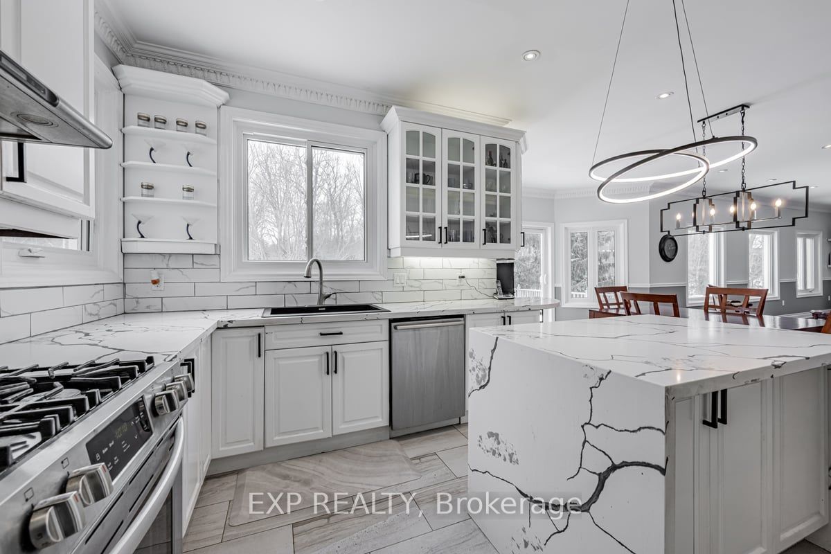 41 Offord Cres