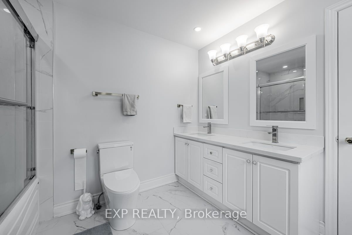 41 Offord Cres