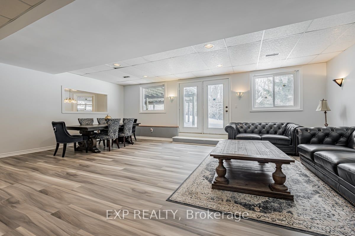 41 Offord Cres