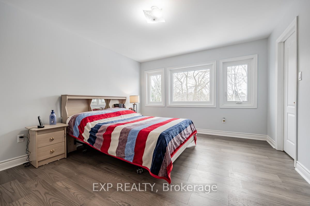 41 Offord Cres