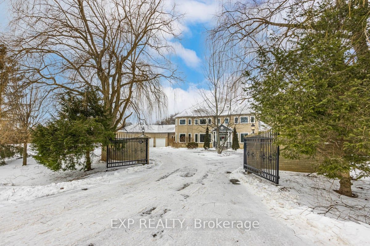 41 Offord Cres
