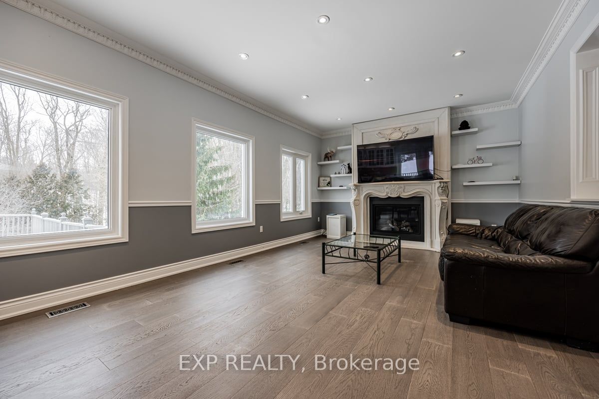 41 Offord Cres