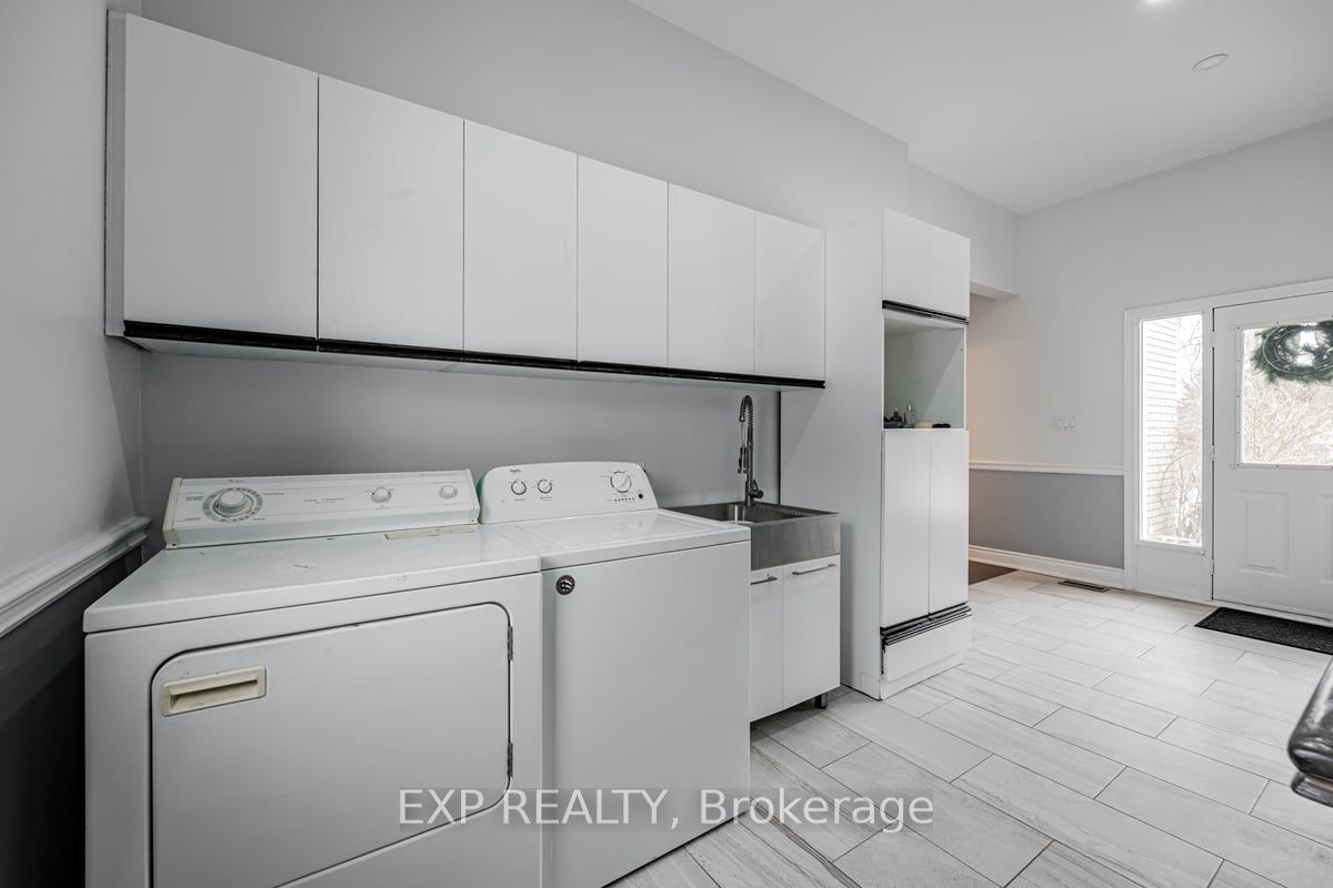 41 Offord Cres