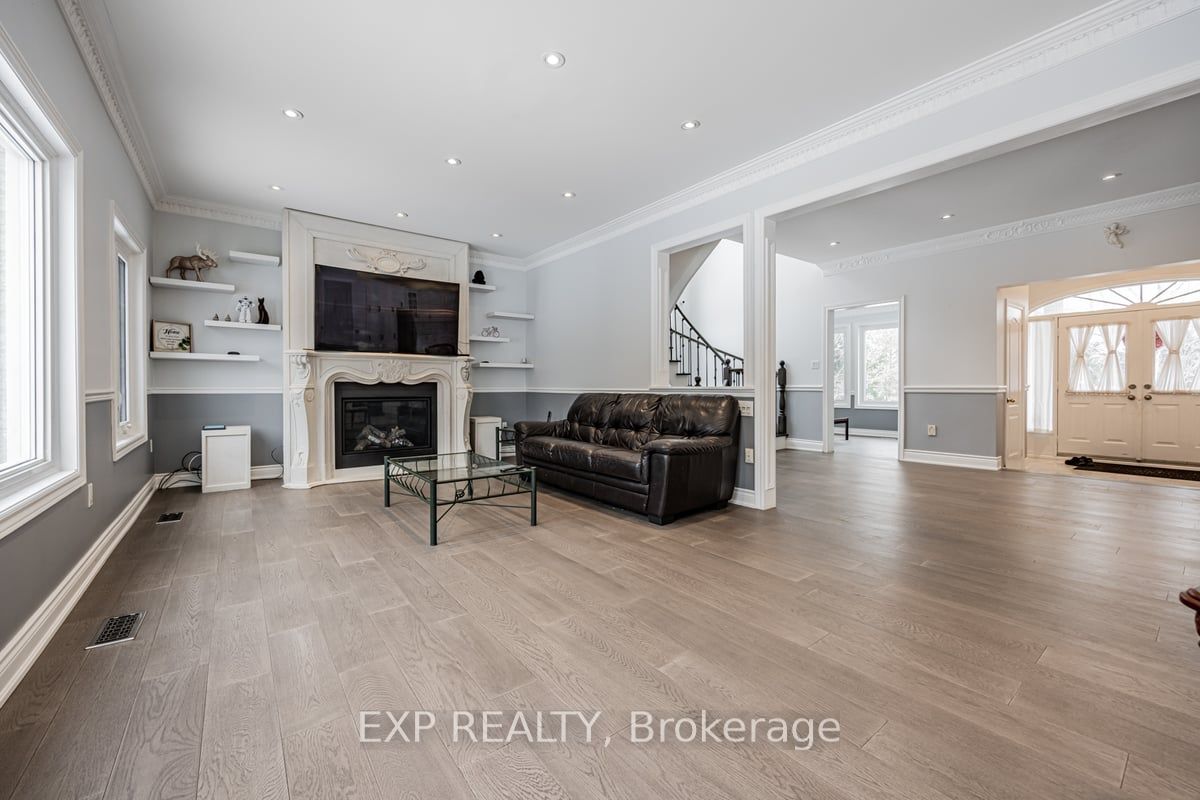 41 Offord Cres