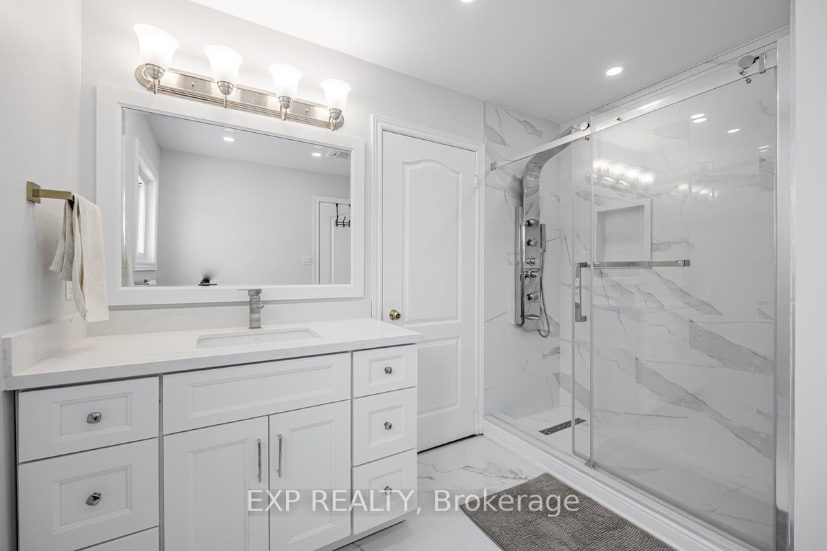 41 Offord Cres