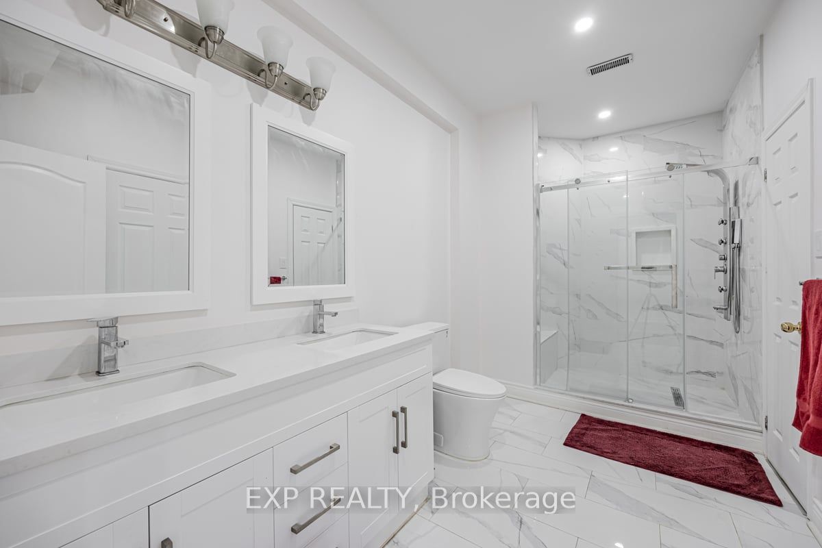 41 Offord Cres