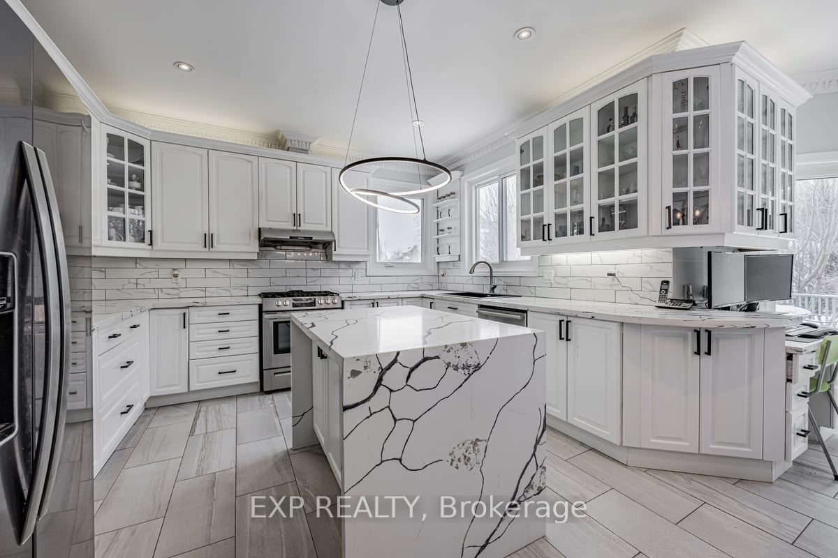 41 Offord Cres