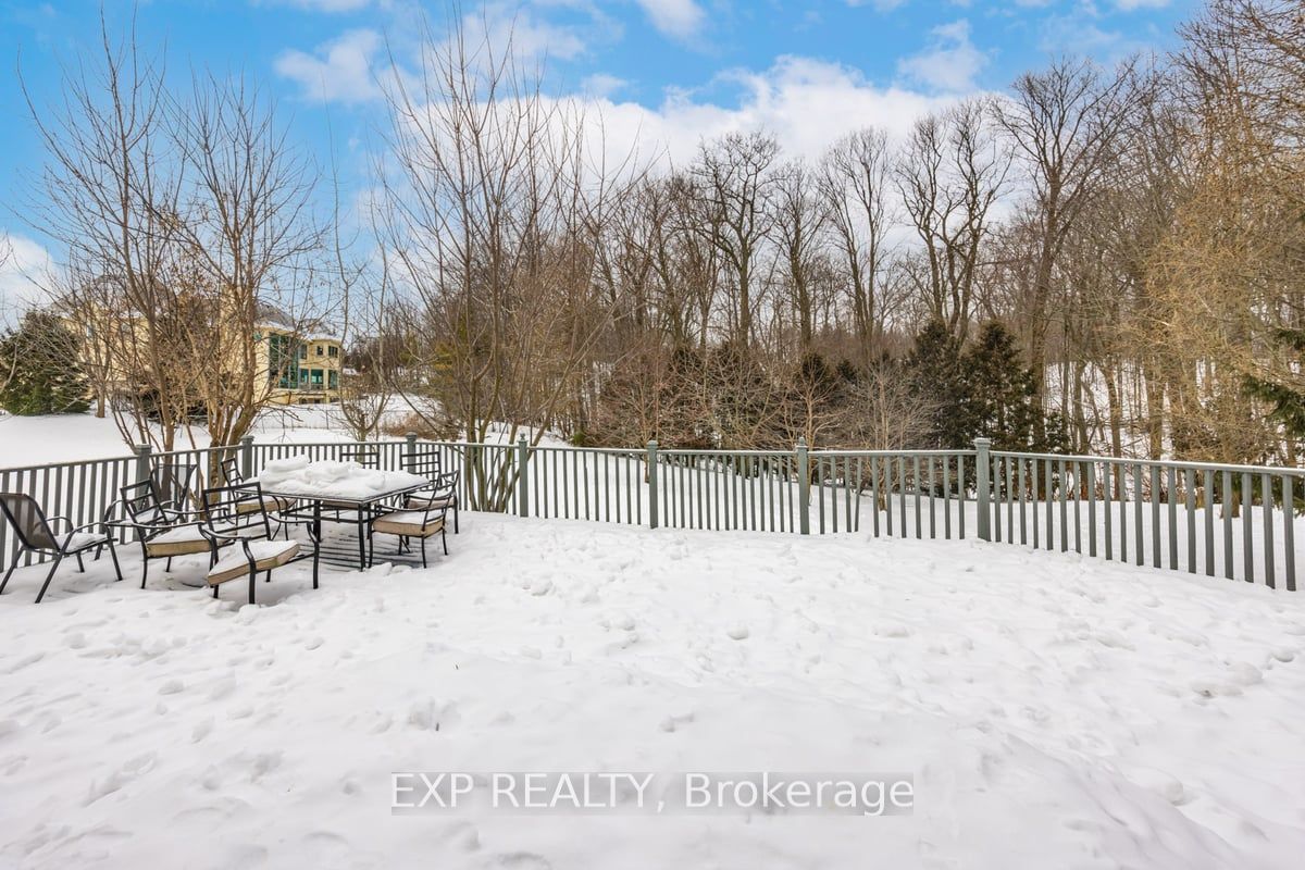 41 Offord Cres