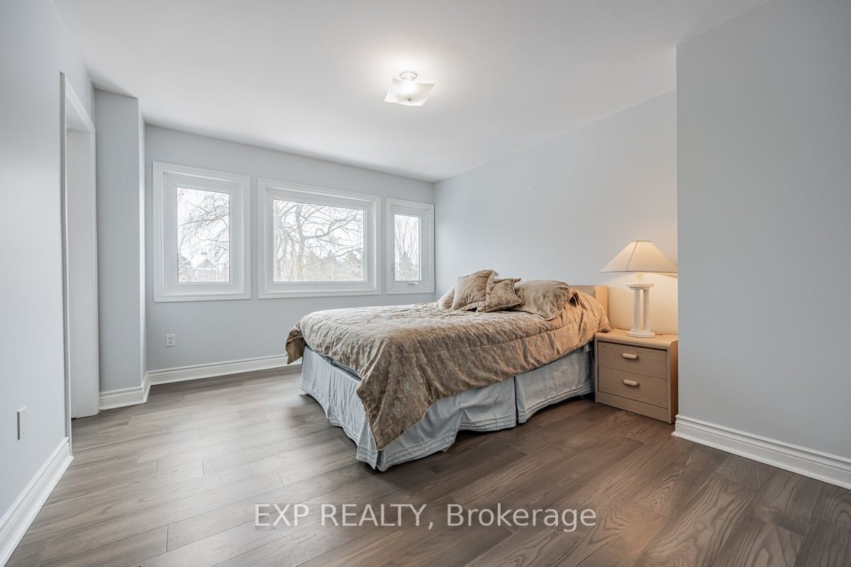 41 Offord Cres