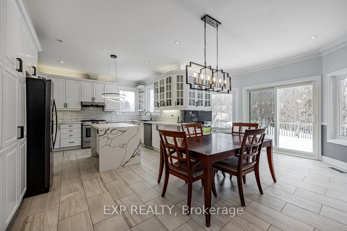 41 Offord Cres