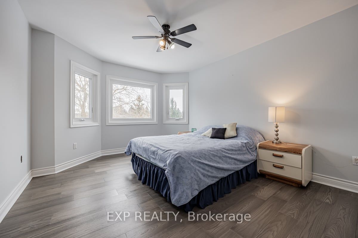 41 Offord Cres