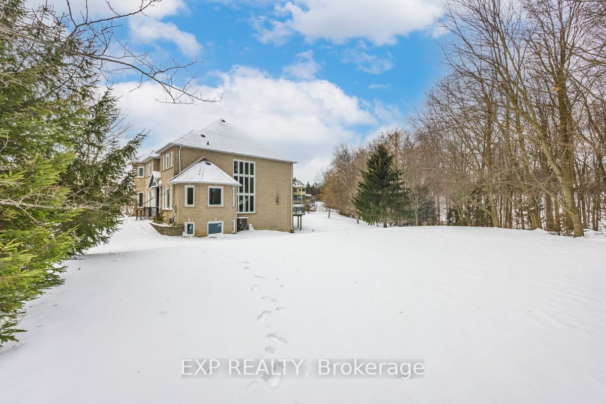 41 Offord Cres