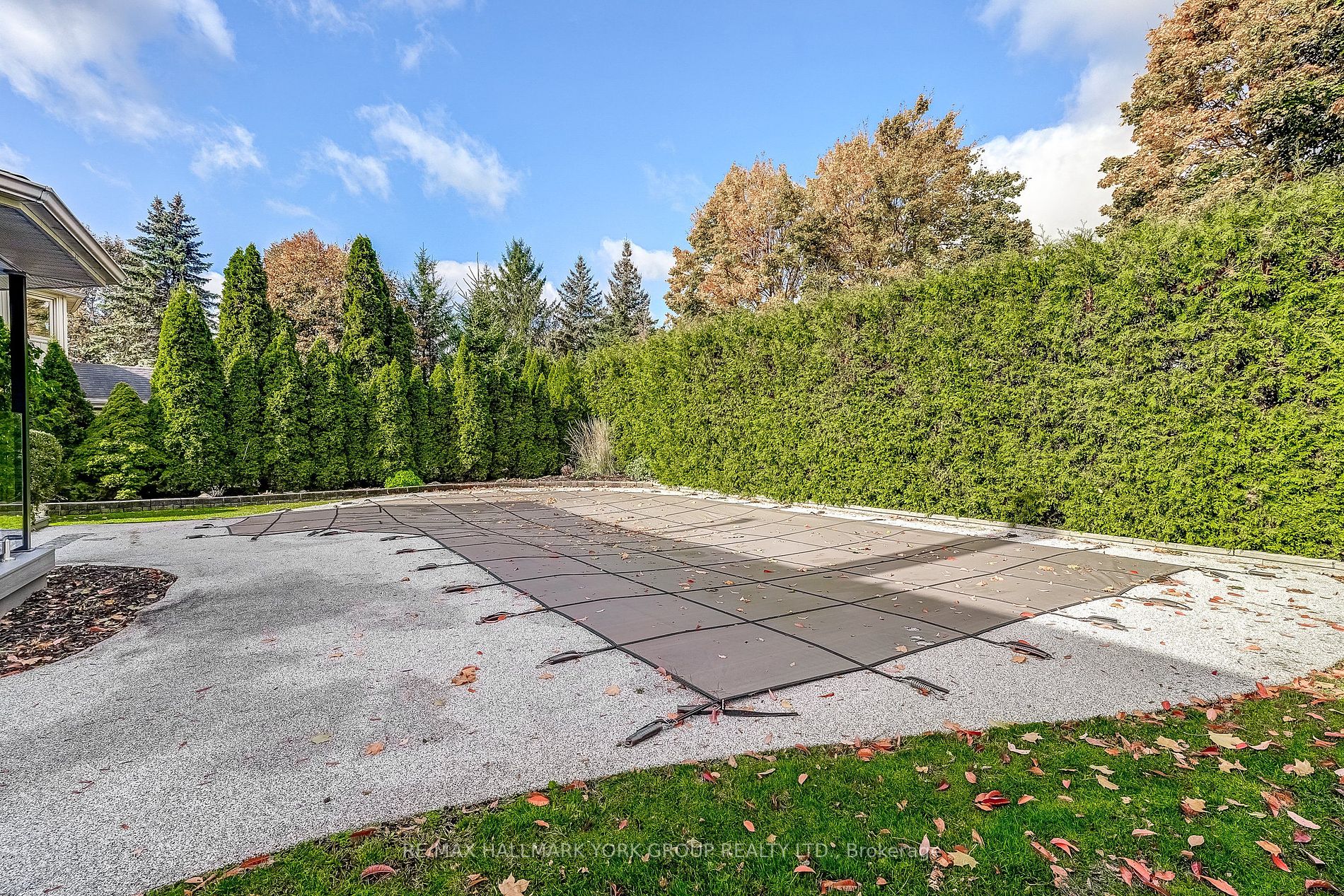 187 Glenway Circle