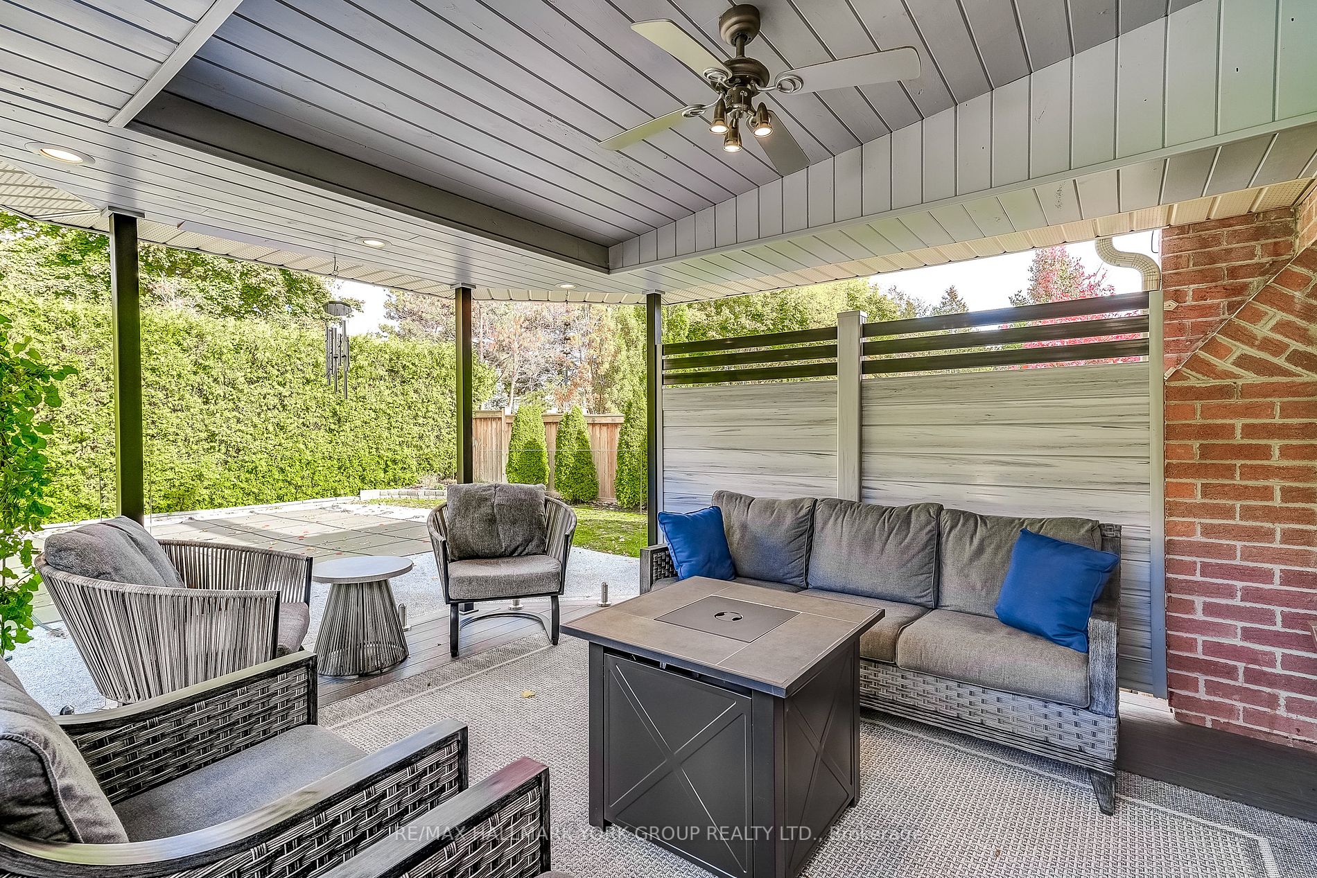 187 Glenway Circle