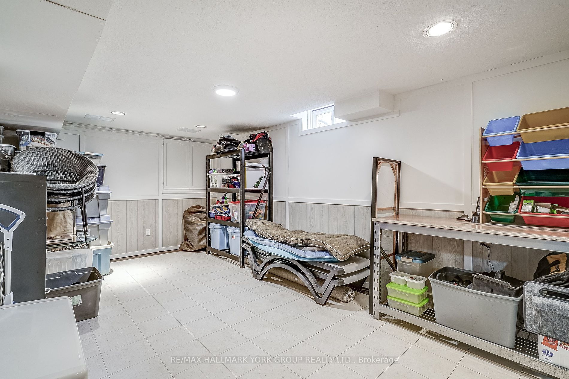 187 Glenway Circle