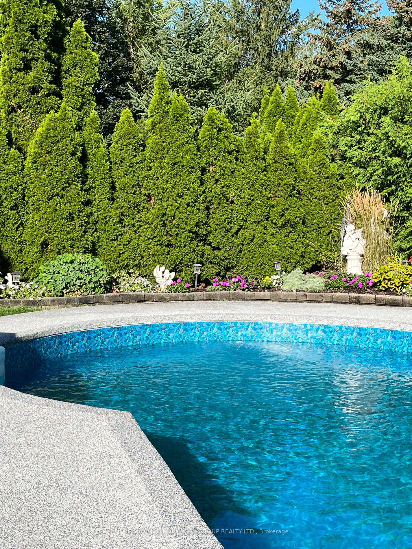 187 Glenway Circle