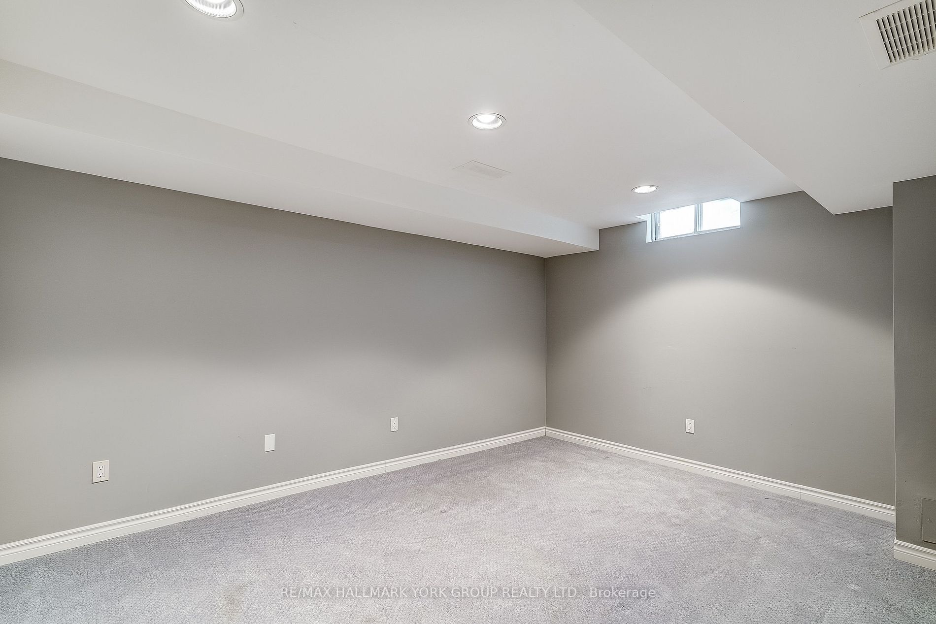 187 Glenway Circle