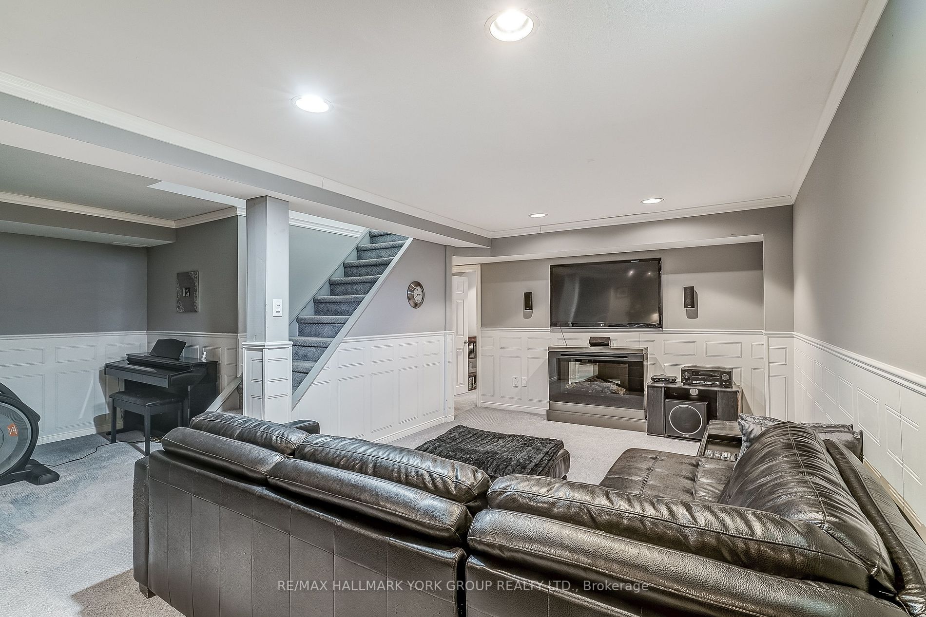 187 Glenway Circle