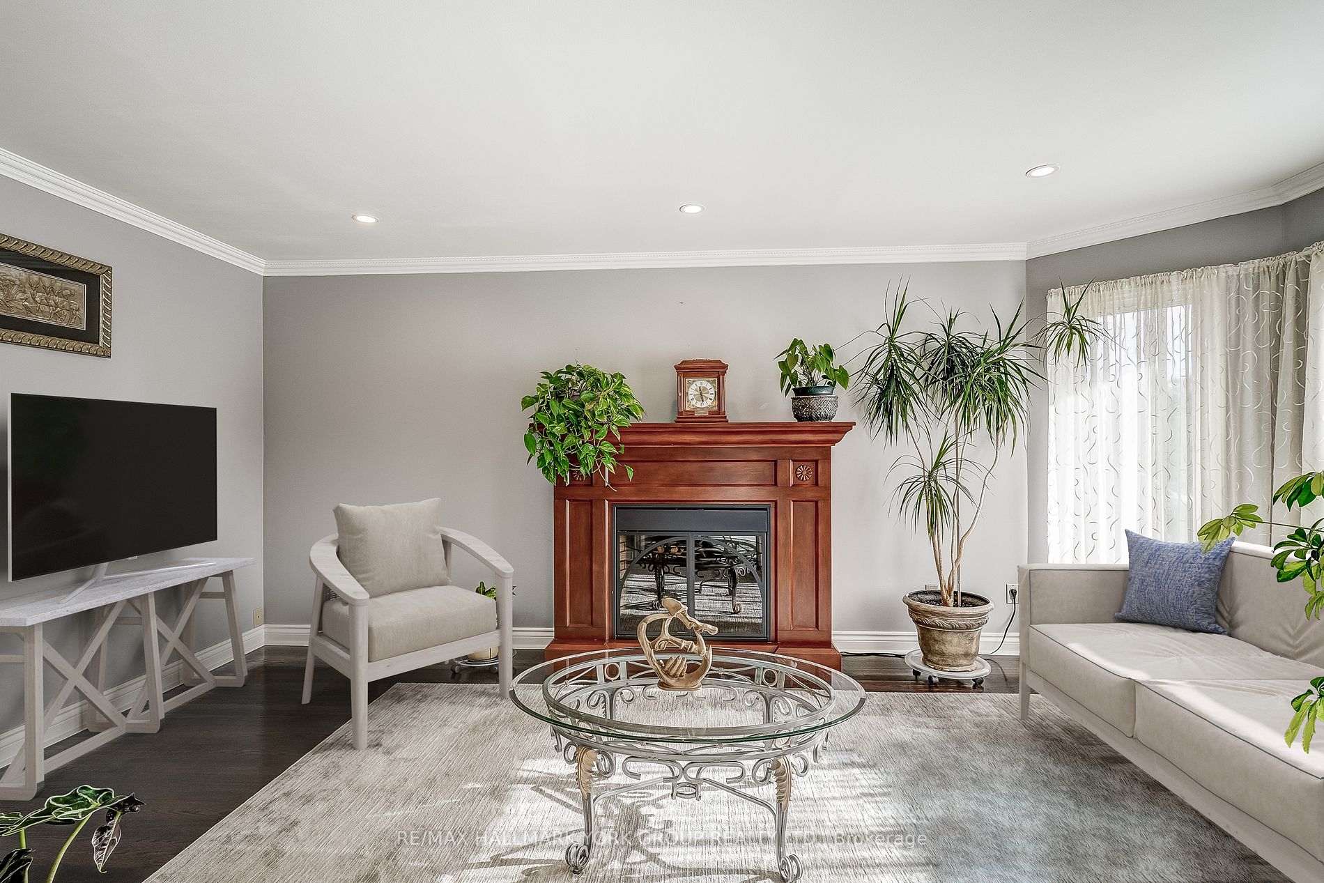 187 Glenway Circle