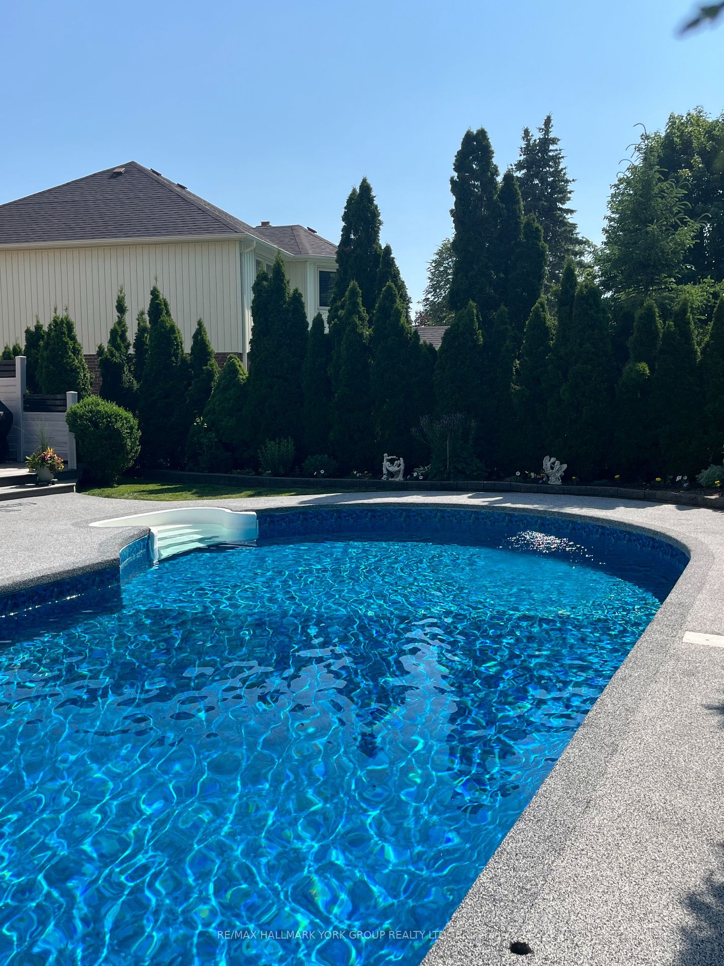 187 Glenway Circle