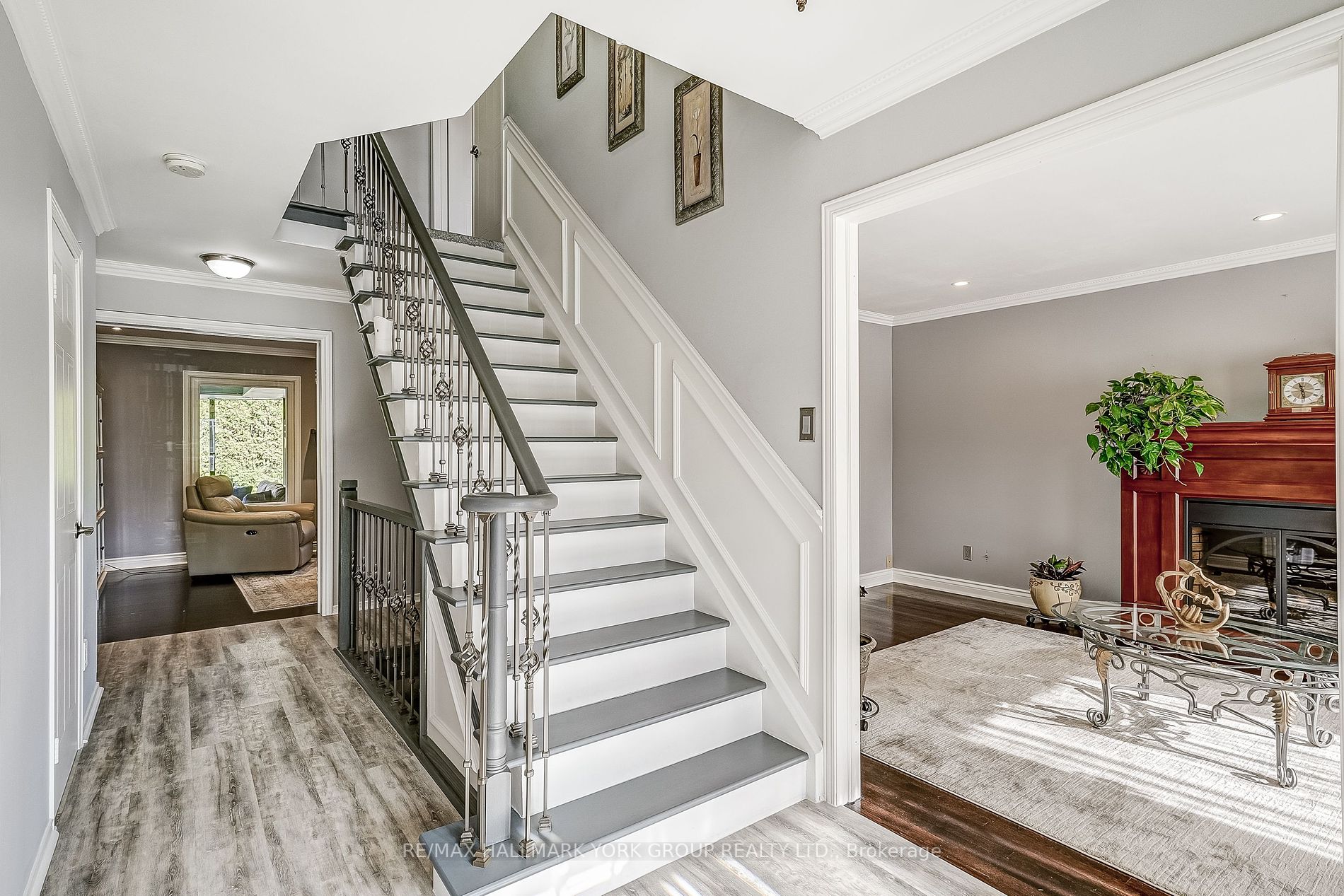 187 Glenway Circle