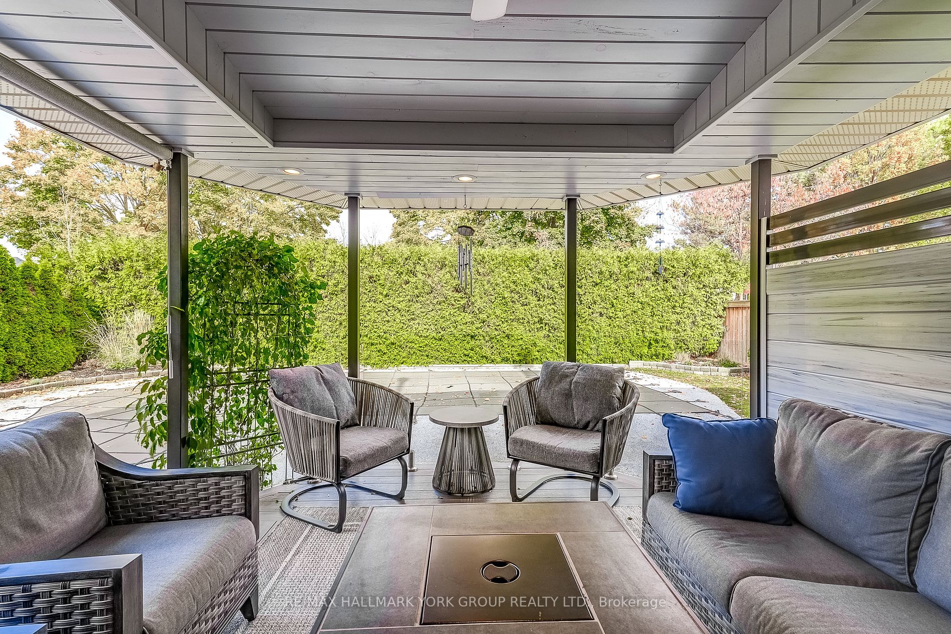 187 Glenway Circle