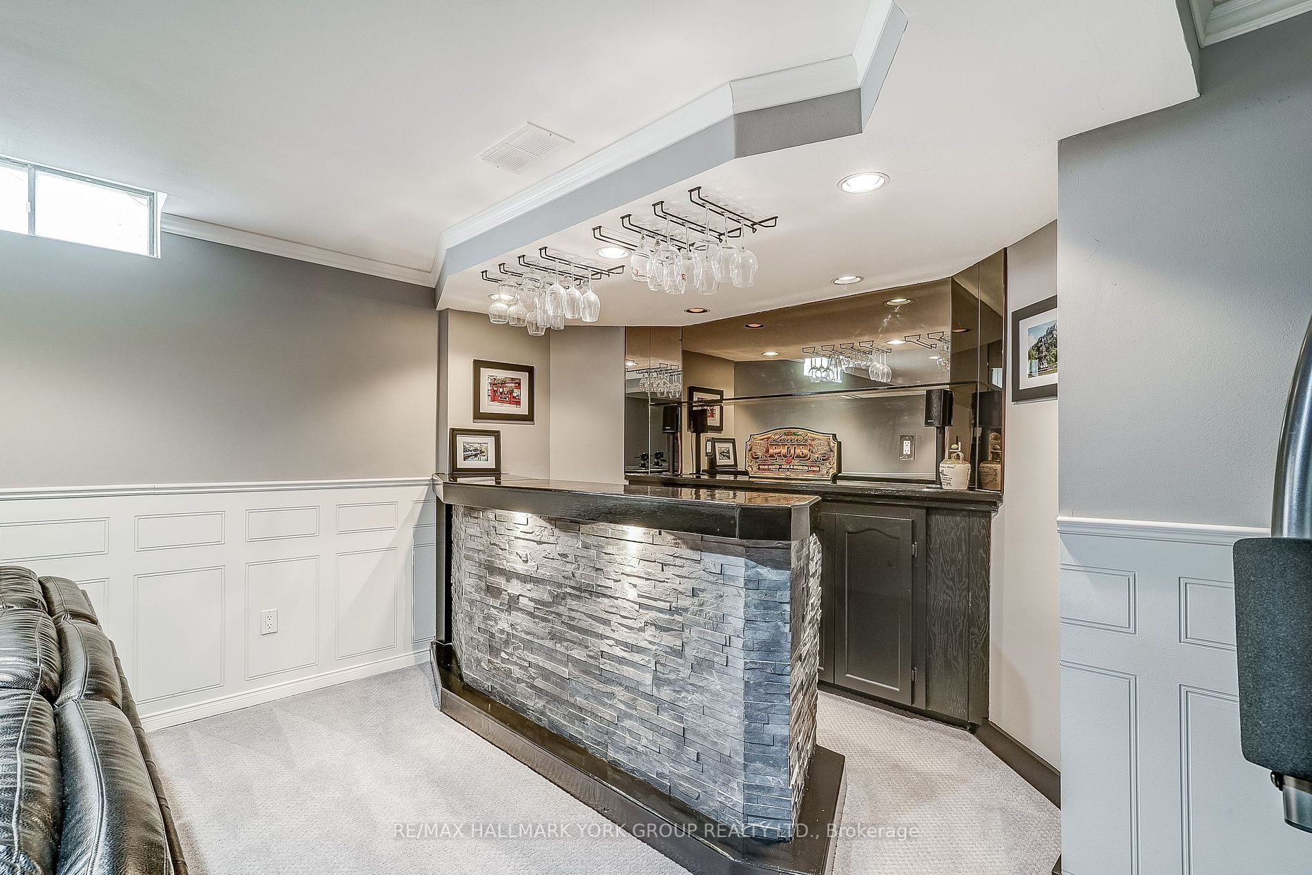 187 Glenway Circle