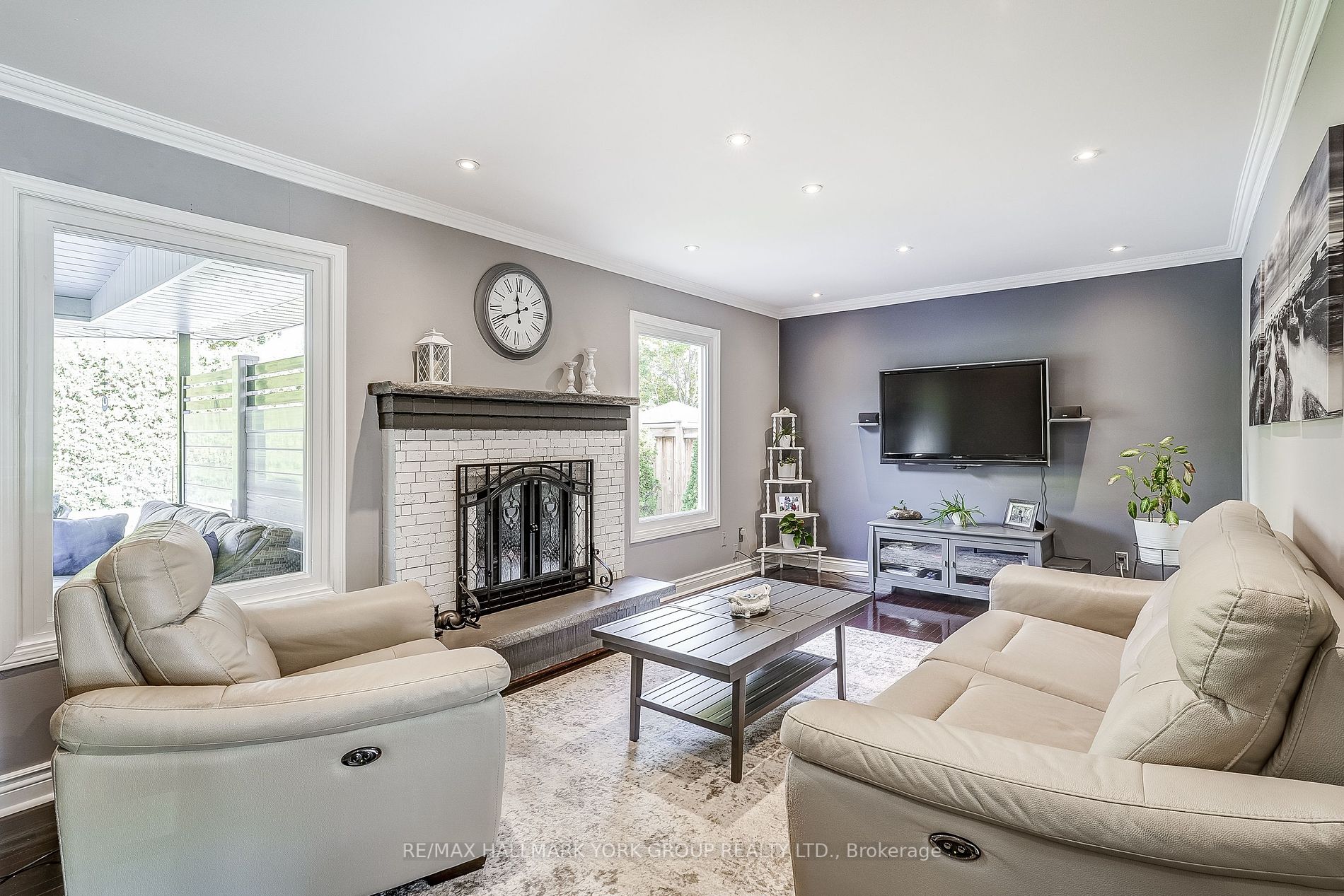 187 Glenway Circle