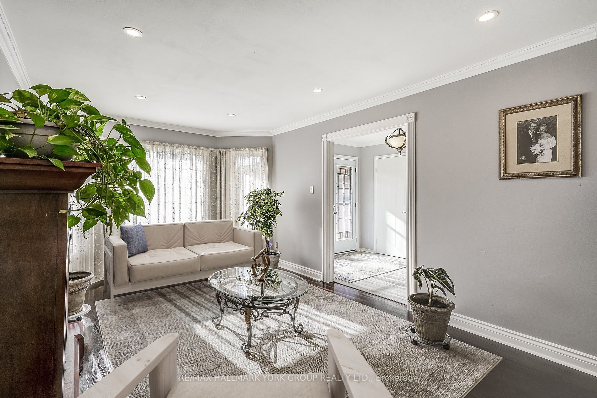 187 Glenway Circle