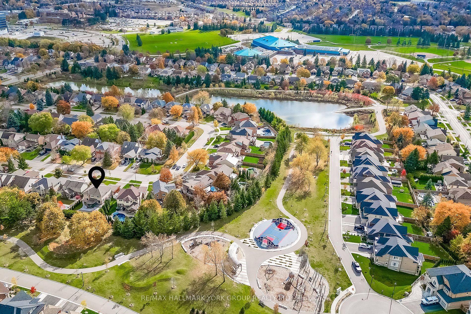 187 Glenway Circle