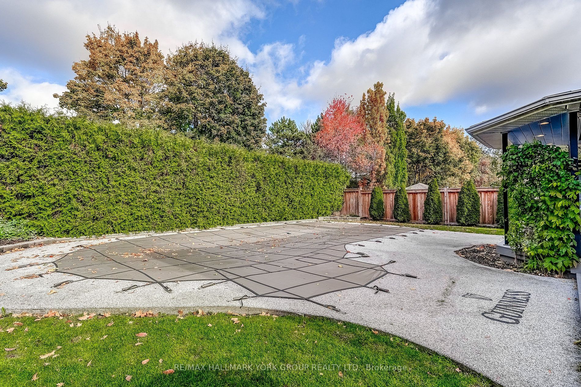 187 Glenway Circle