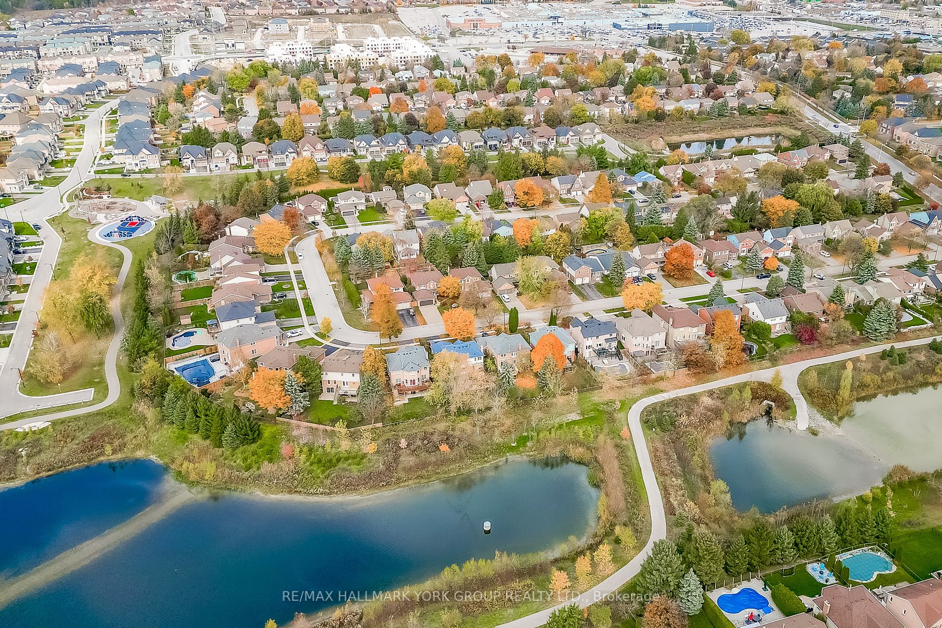 187 Glenway Circle